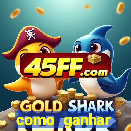 como ganhar dinheiro no brazino777